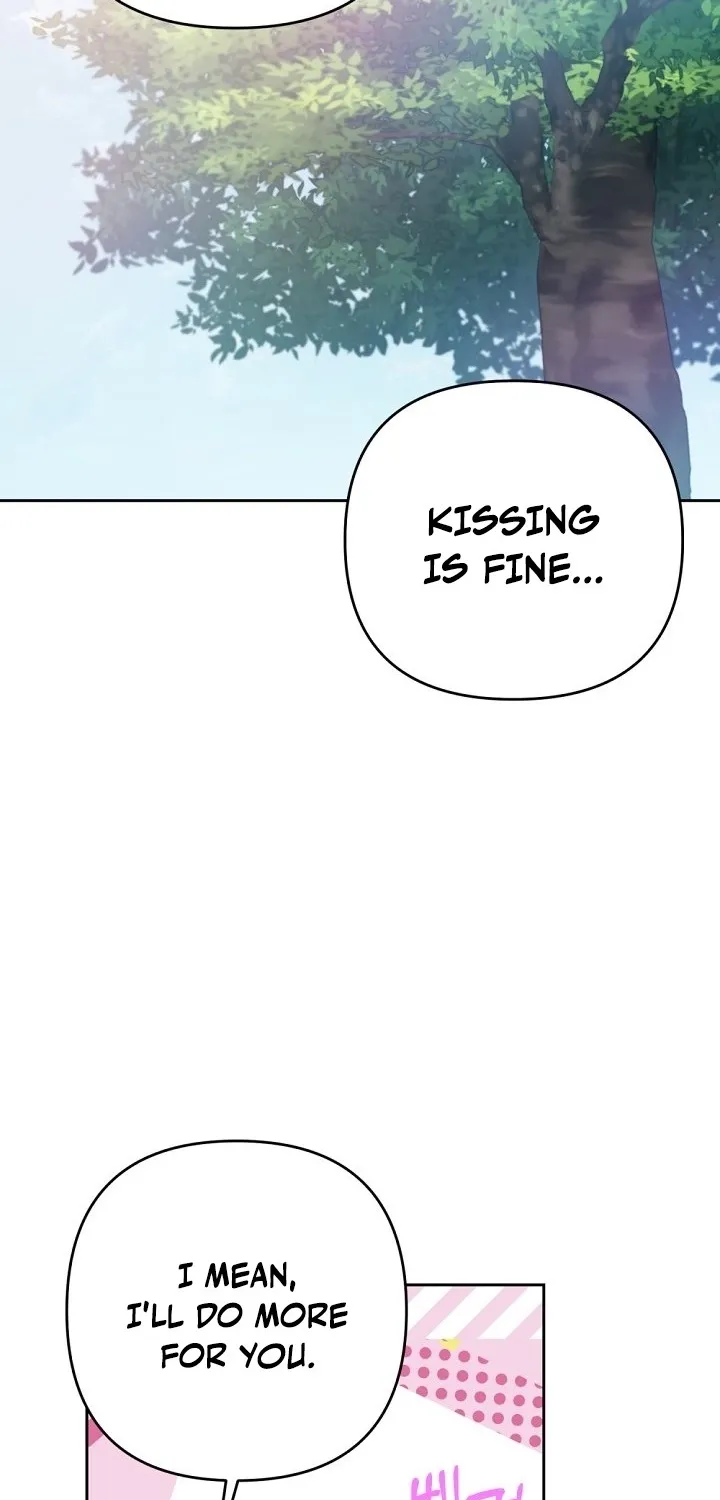 See You in the Chili Pepper Field! Chapter 17 page 46 - 