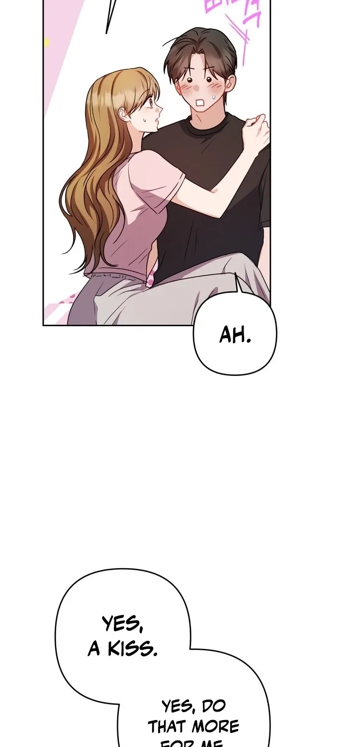 See You in the Chili Pepper Field! Chapter 17 page 47 - 