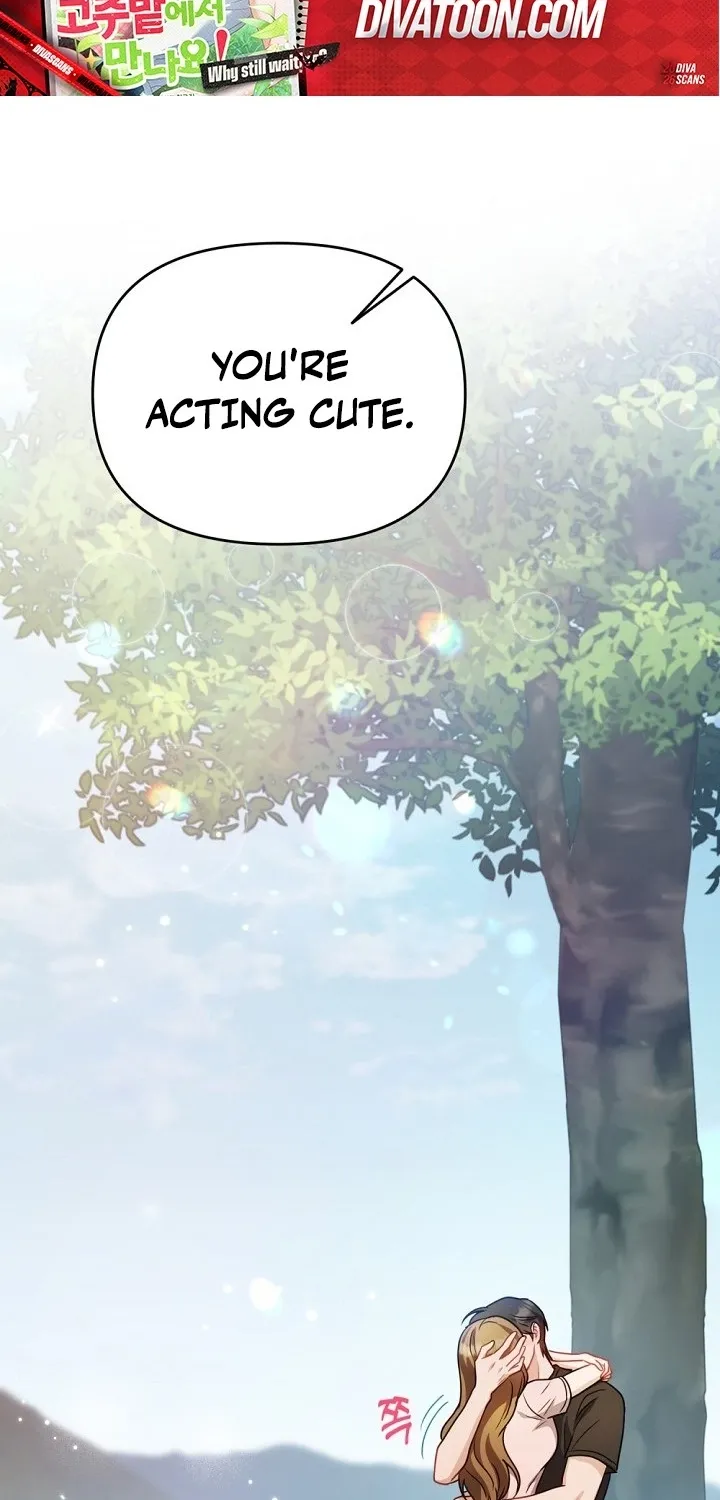See You in the Chili Pepper Field! Chapter 17 page 49 - 