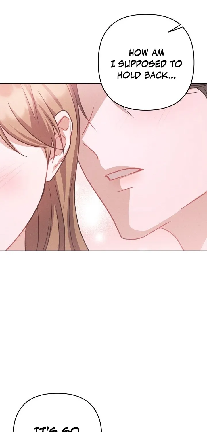 See You in the Chili Pepper Field! Chapter 17 page 52 - 