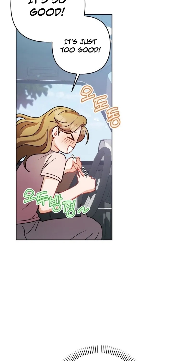 See You in the Chili Pepper Field! Chapter 17 page 53 - 
