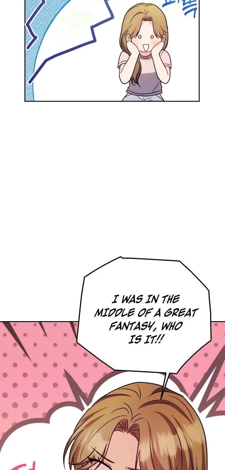 See You in the Chili Pepper Field! Chapter 17 page 56 - 