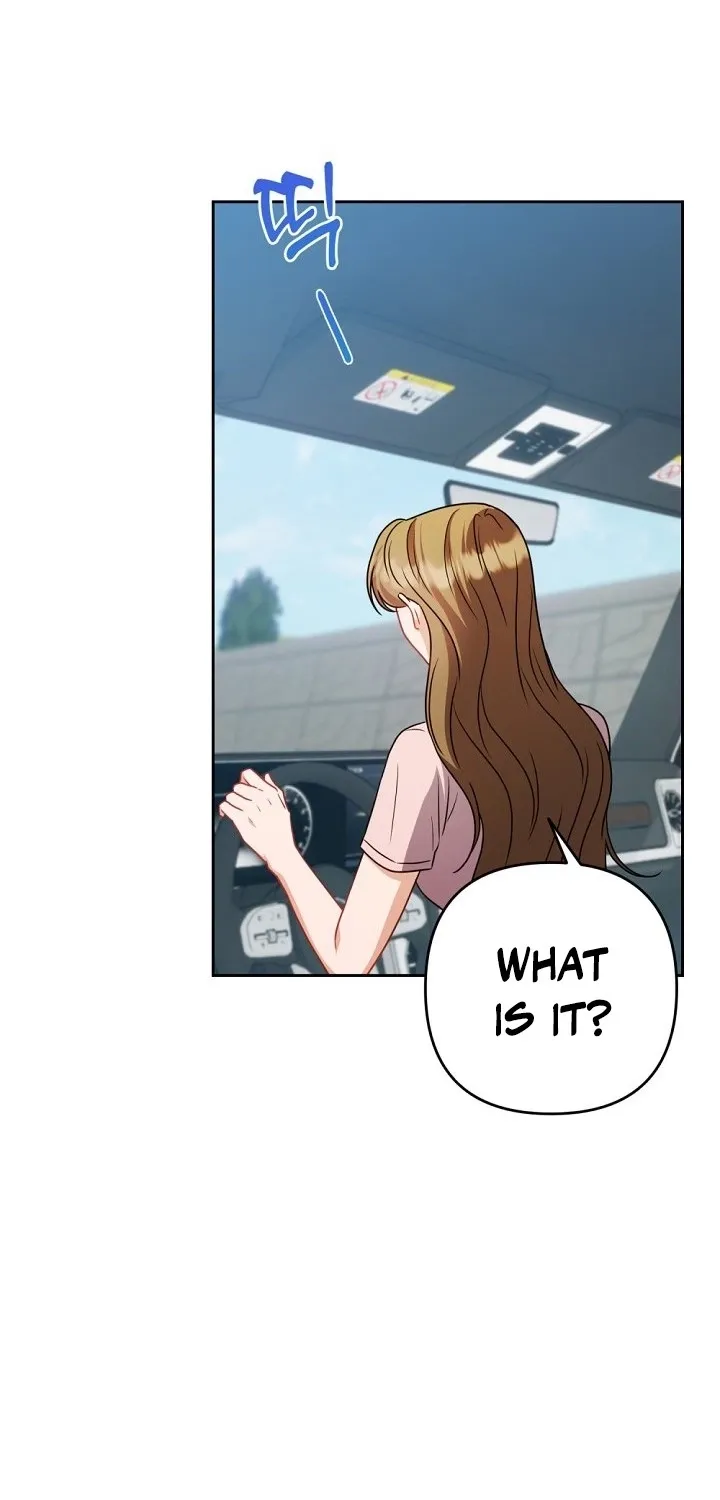 See You in the Chili Pepper Field! Chapter 17 page 61 - 