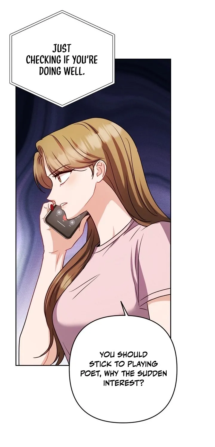 See You in the Chili Pepper Field! Chapter 17 page 62 - 
