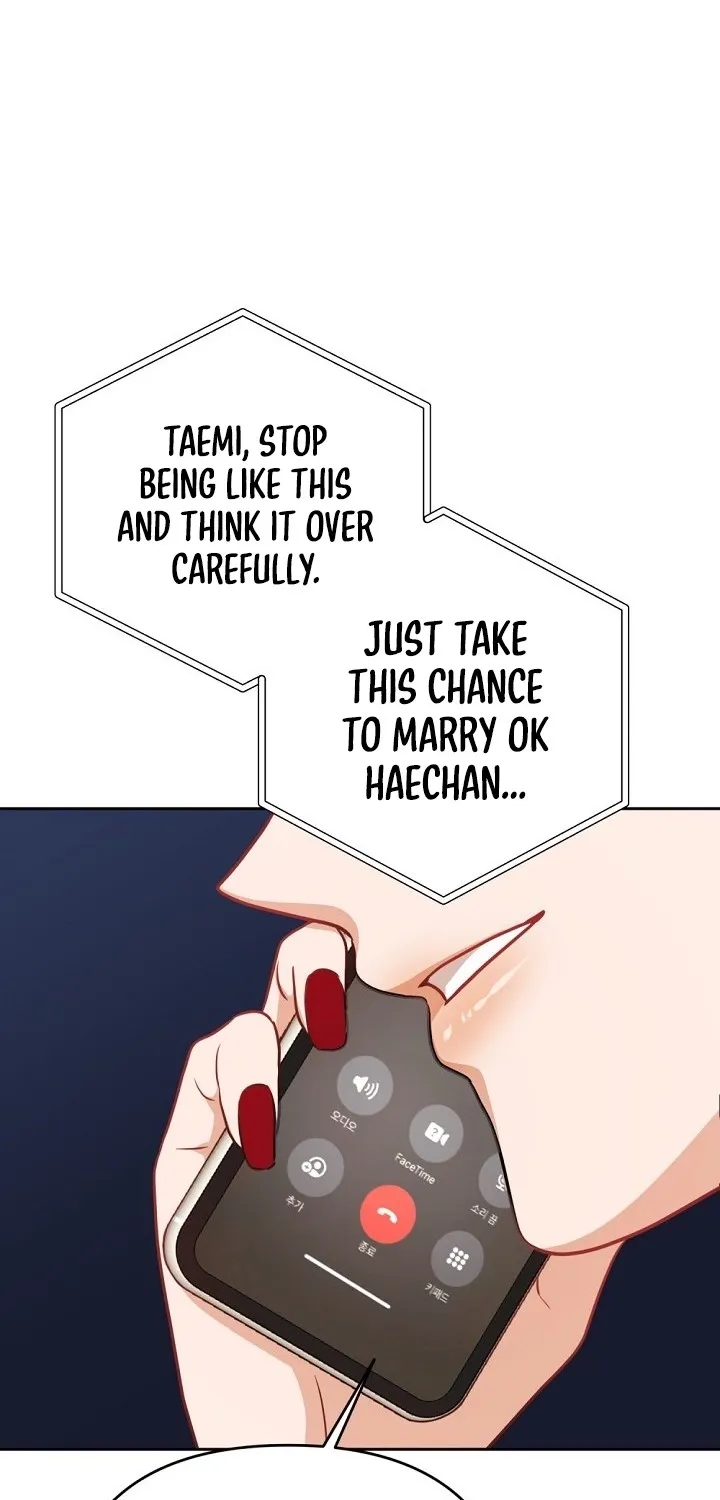 See You in the Chili Pepper Field! Chapter 17 page 63 - 