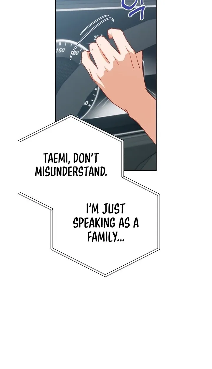 See You in the Chili Pepper Field! Chapter 17 page 65 - 