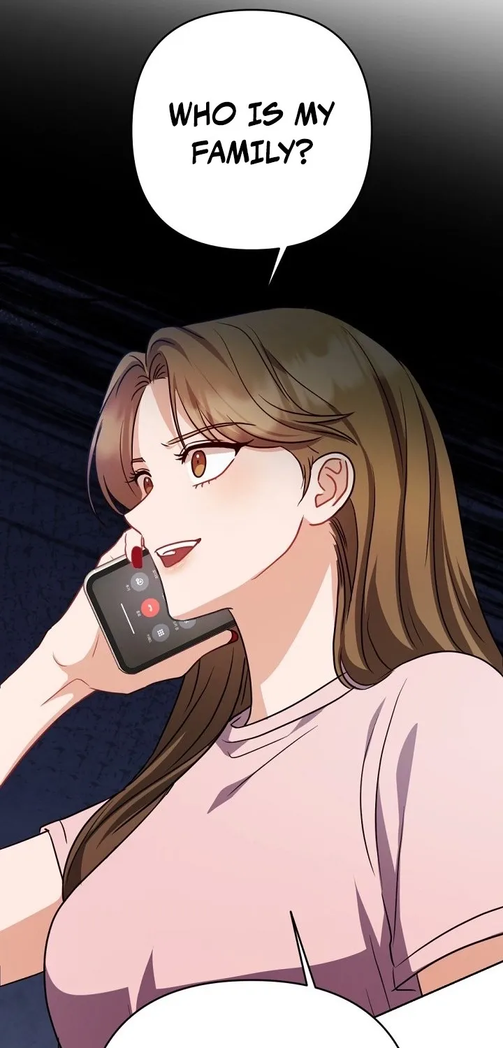 See You in the Chili Pepper Field! Chapter 17 page 67 - 