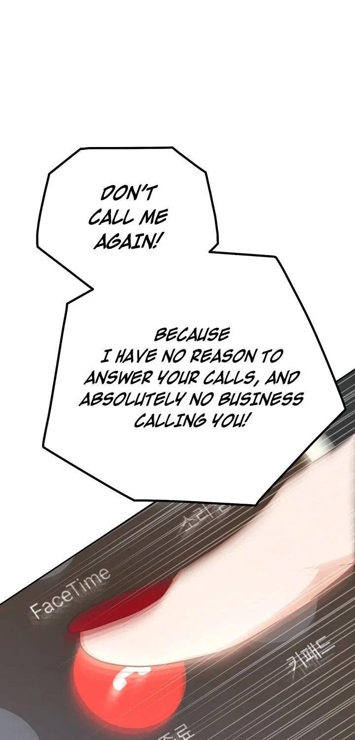 See You in the Chili Pepper Field! Chapter 17 page 71 - 