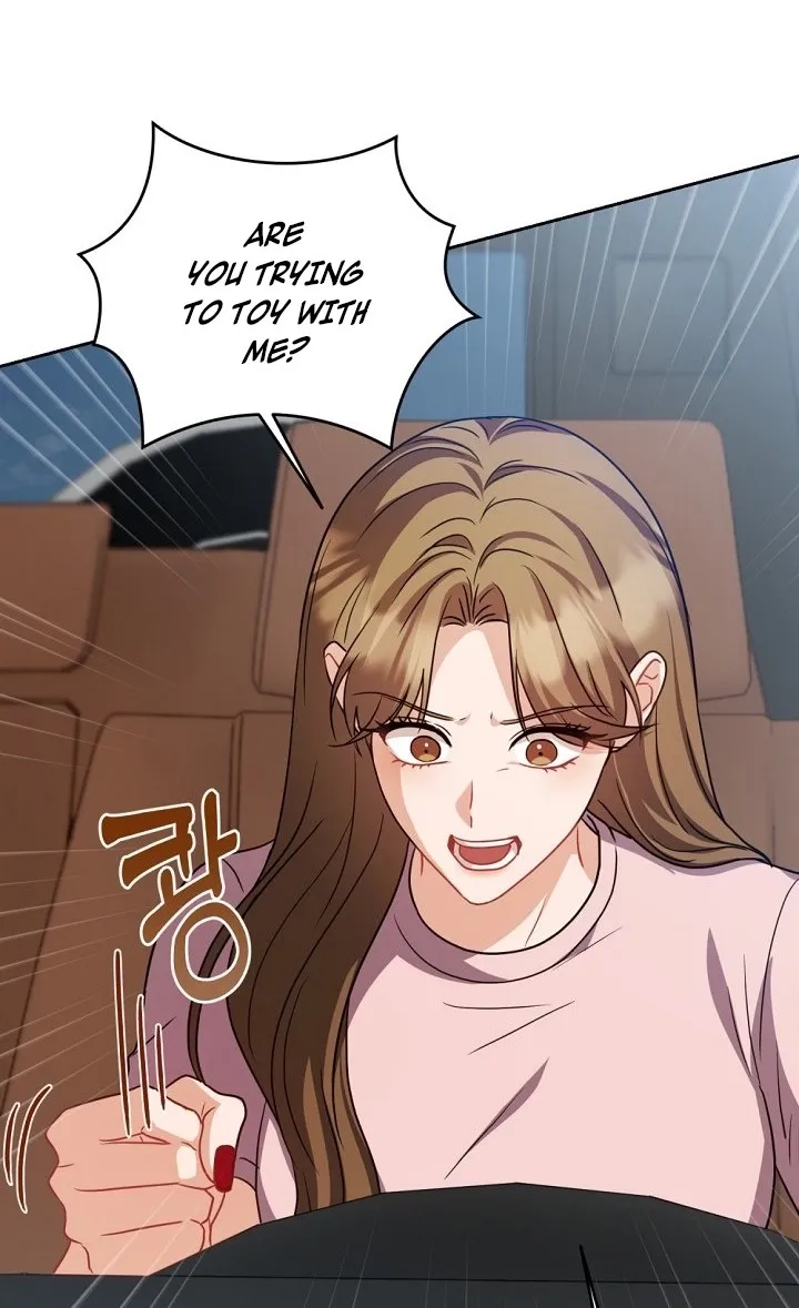 See You in the Chili Pepper Field! Chapter 17 page 74 - 