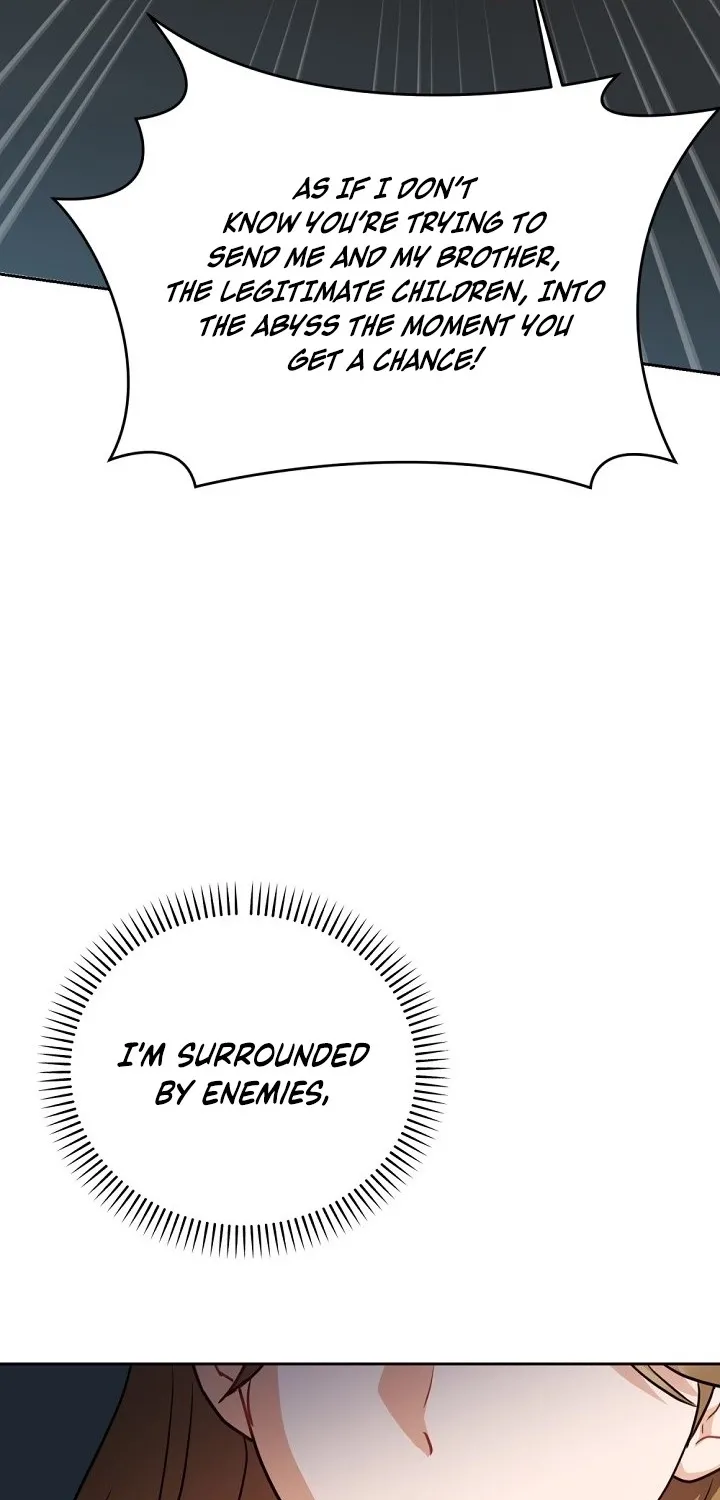 See You in the Chili Pepper Field! Chapter 17 page 75 - 