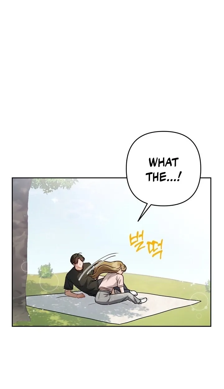 See You in the Chili Pepper Field! Chapter 17 page 10 - 