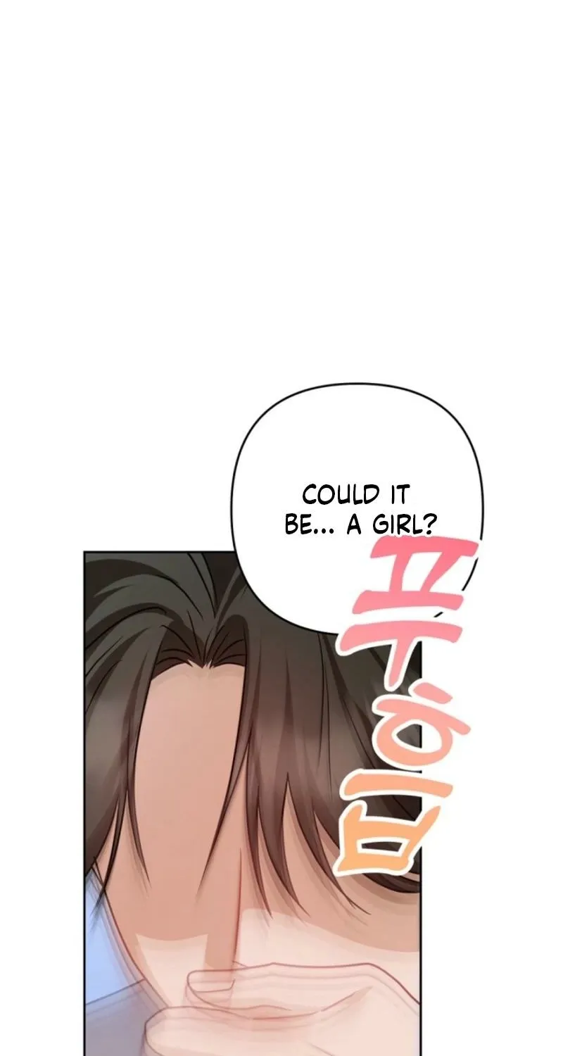 See You in the Chili Pepper Field! Chapter 18 page 12 - 