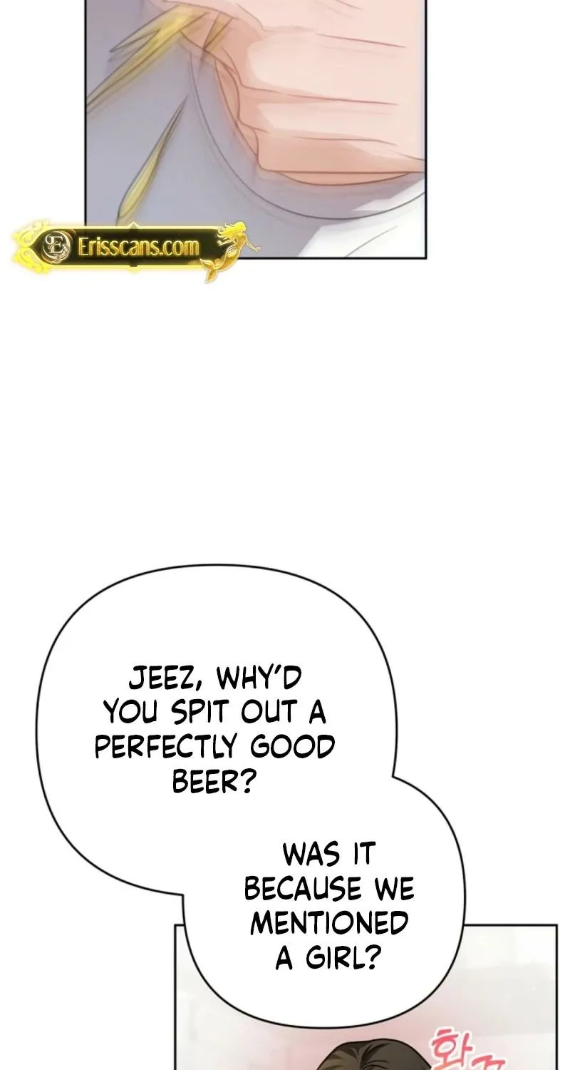 See You in the Chili Pepper Field! Chapter 18 page 13 - 