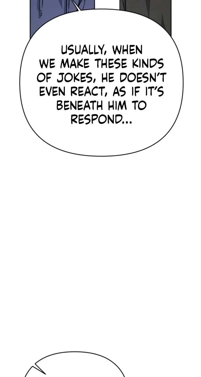 See You in the Chili Pepper Field! Chapter 18 page 16 - 