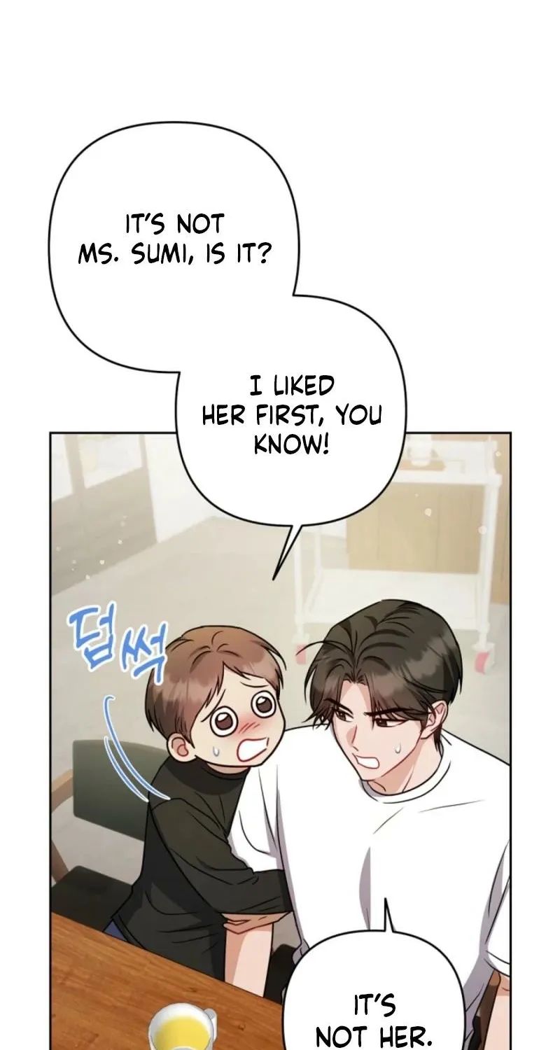 See You in the Chili Pepper Field! Chapter 18 page 18 - 