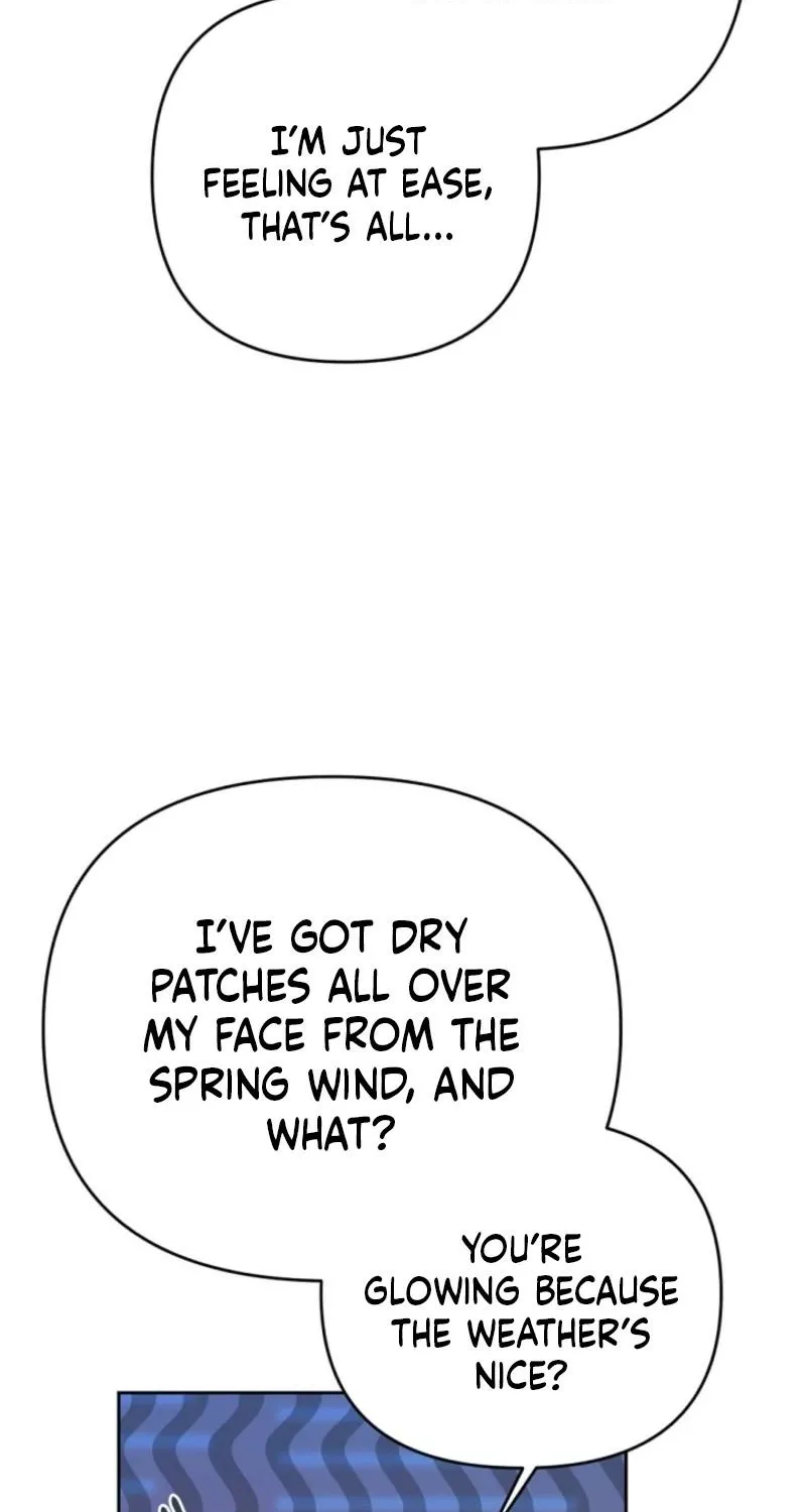 See You in the Chili Pepper Field! Chapter 18 page 22 - 