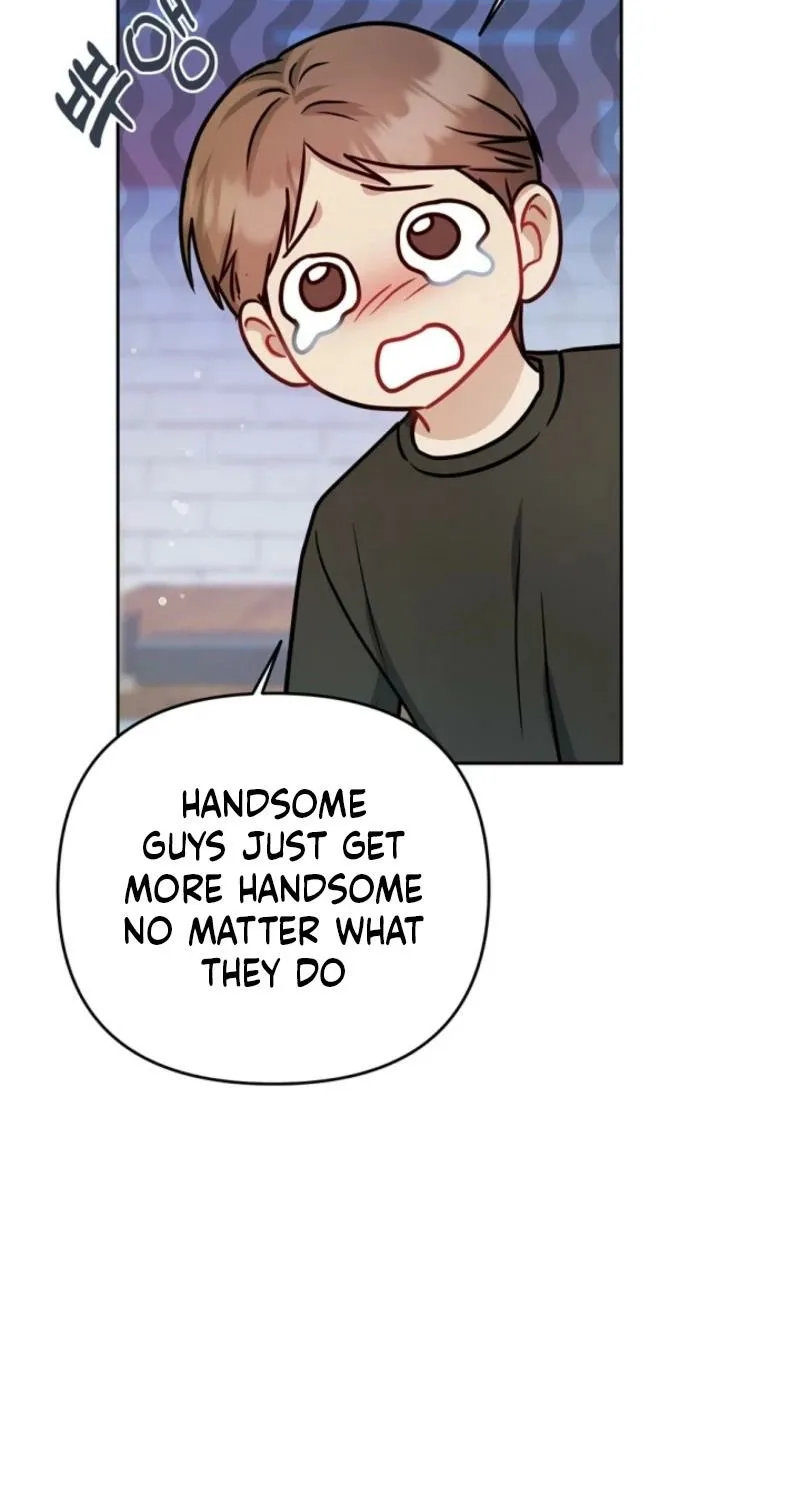See You in the Chili Pepper Field! Chapter 18 page 23 - 