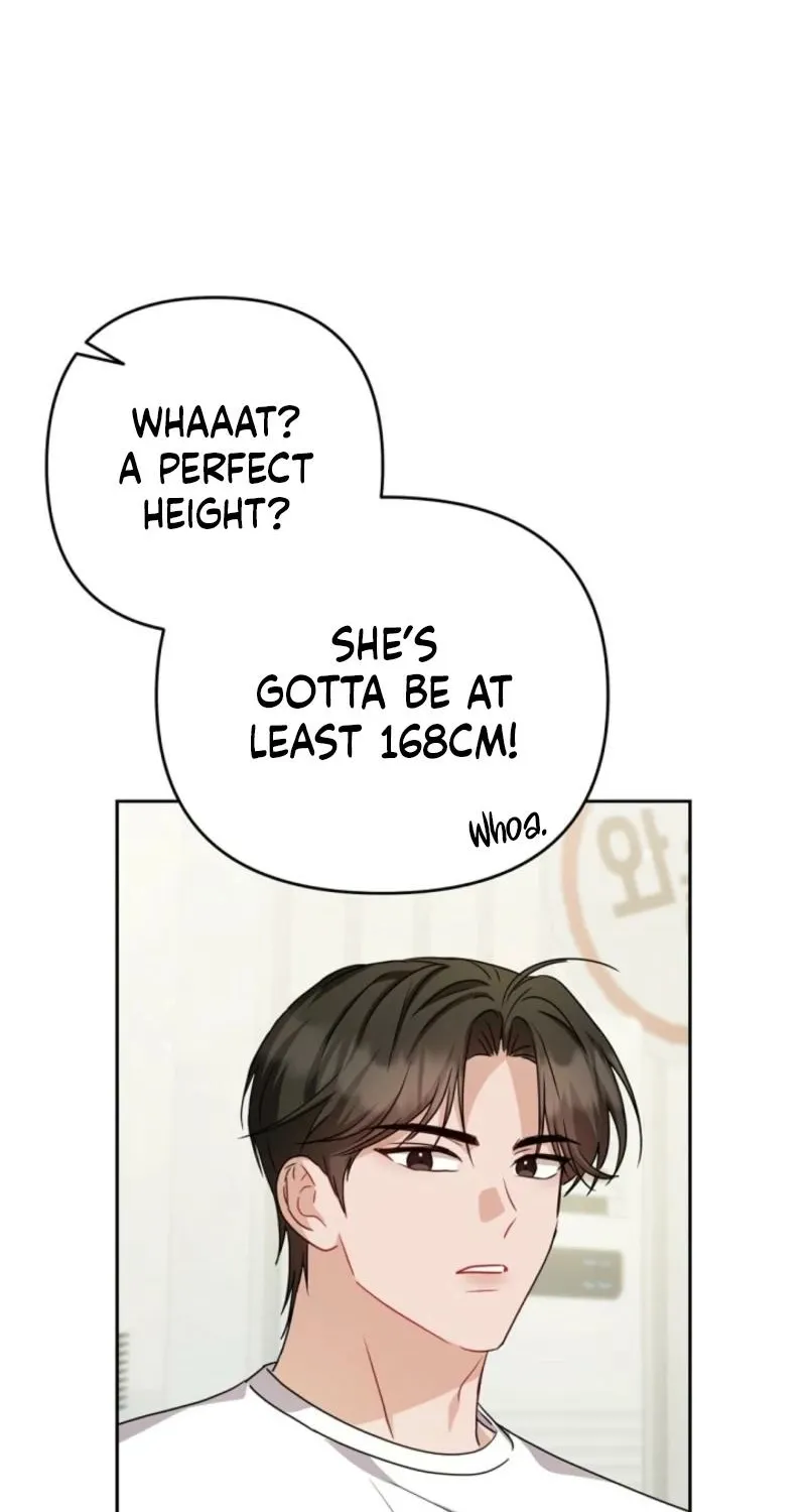 See You in the Chili Pepper Field! Chapter 18 page 29 - 