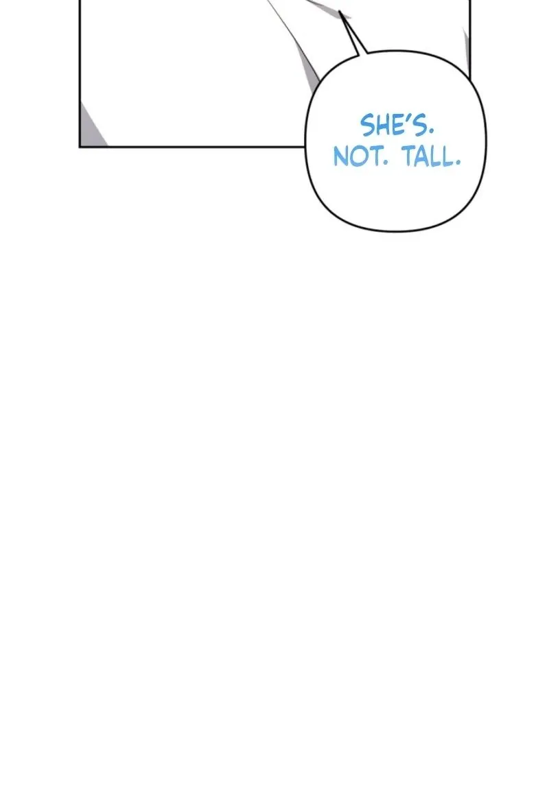 See You in the Chili Pepper Field! Chapter 18 page 30 - 