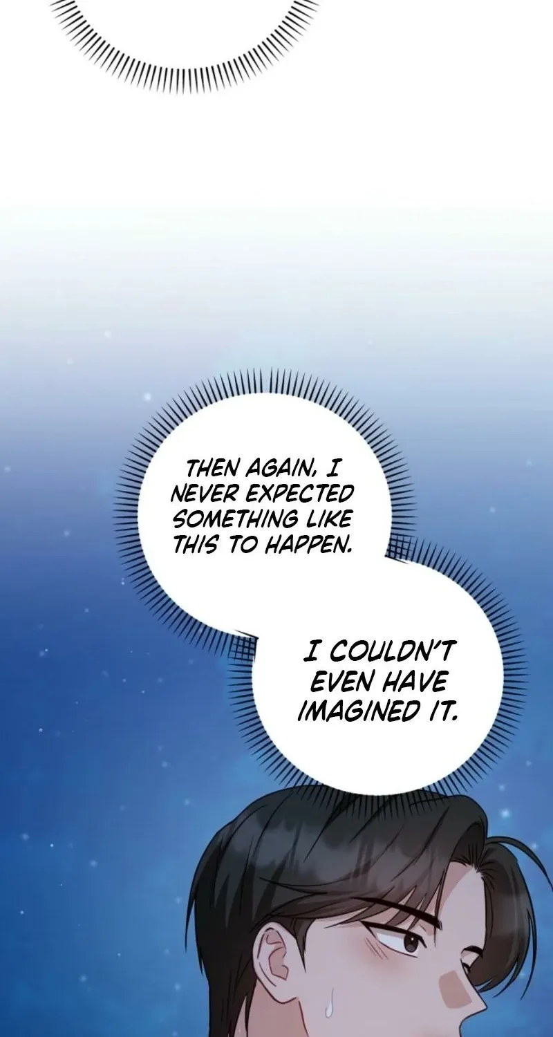 See You in the Chili Pepper Field! Chapter 18 page 42 - 