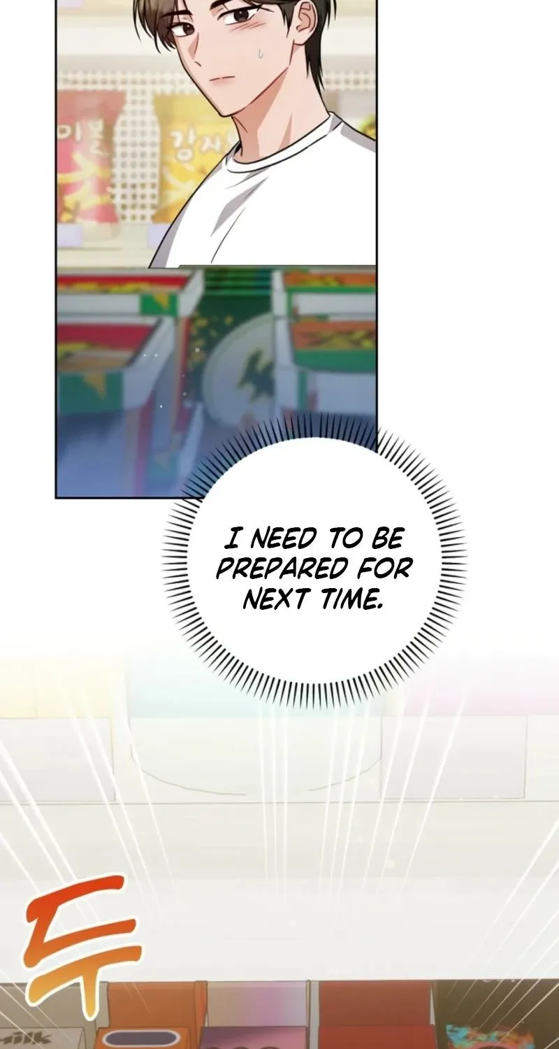 See You in the Chili Pepper Field! Chapter 18 page 46 - 