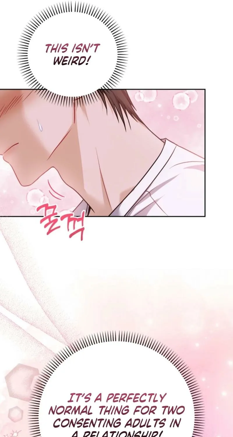 See You in the Chili Pepper Field! Chapter 18 page 51 - 