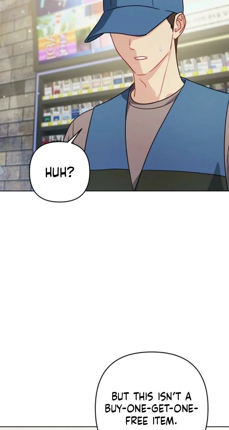 See You in the Chili Pepper Field! Chapter 18 page 56 - 