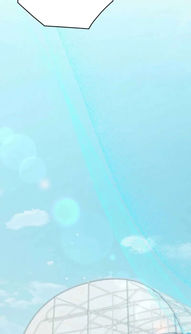 See You in the Chili Pepper Field! Chapter 18 page 60 - 