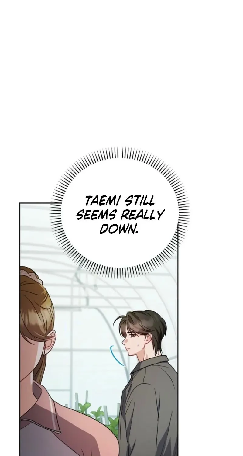 See You in the Chili Pepper Field! Chapter 18 page 63 - 