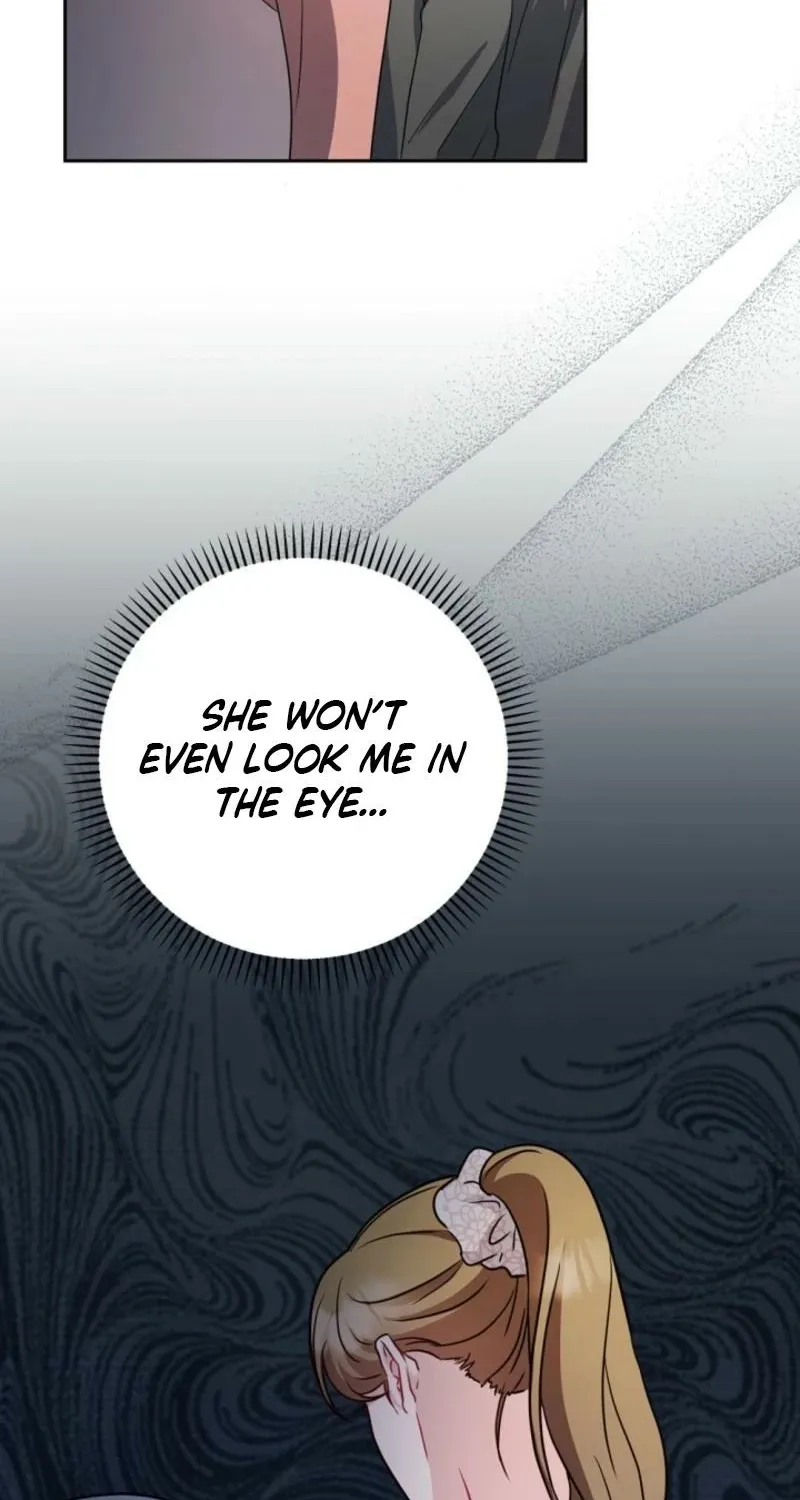 See You in the Chili Pepper Field! Chapter 18 page 64 - 
