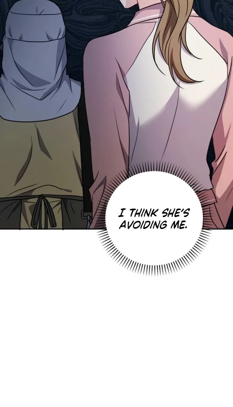 See You in the Chili Pepper Field! Chapter 18 page 65 - 