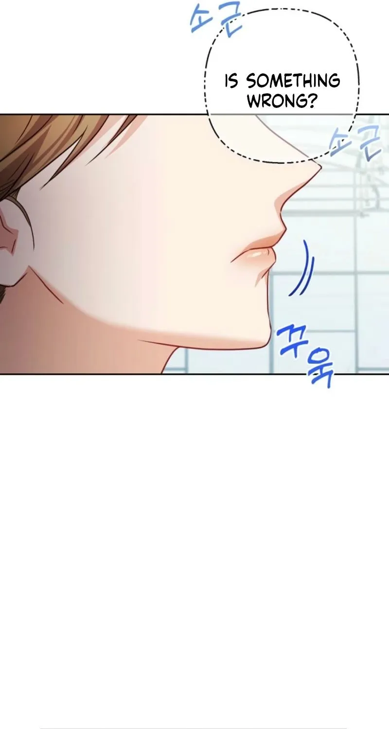 See You in the Chili Pepper Field! Chapter 18 page 71 - 