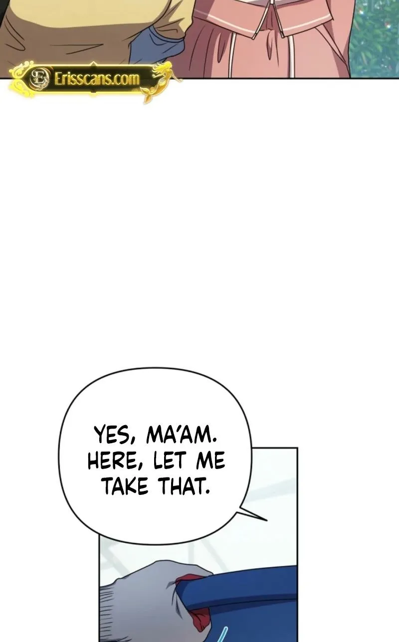 See You in the Chili Pepper Field! Chapter 18 page 75 - 