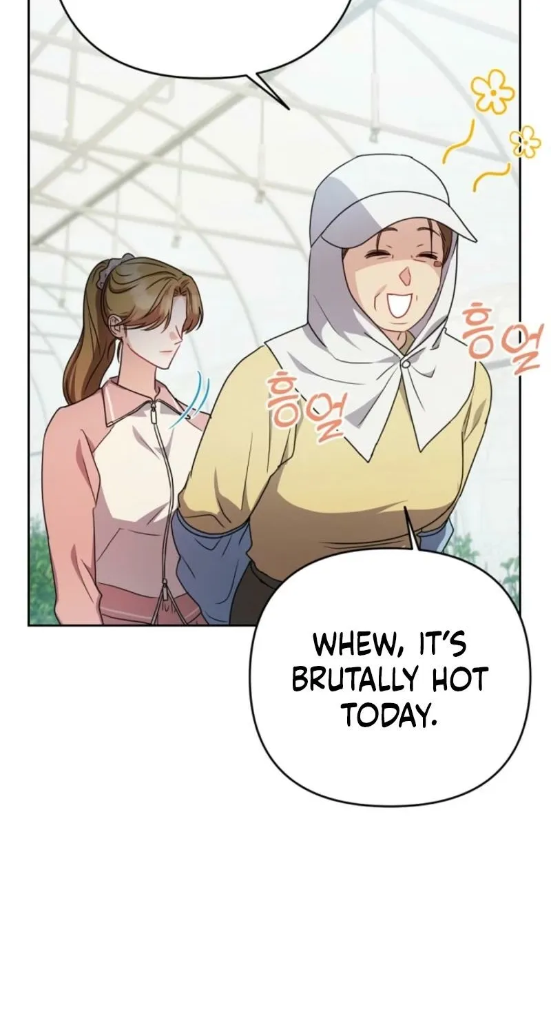 See You in the Chili Pepper Field! Chapter 18 page 77 - 