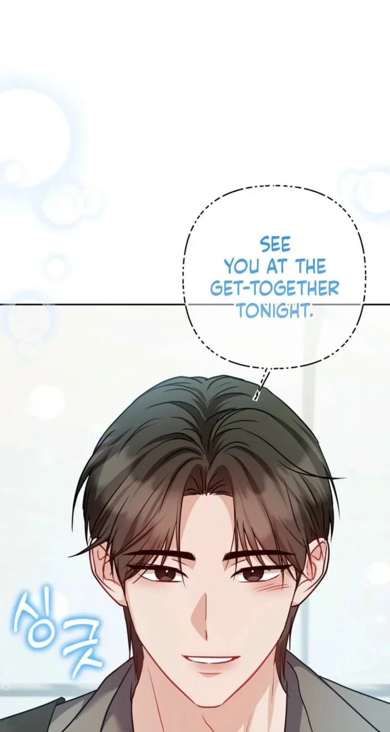 See You in the Chili Pepper Field! Chapter 18 page 79 - 