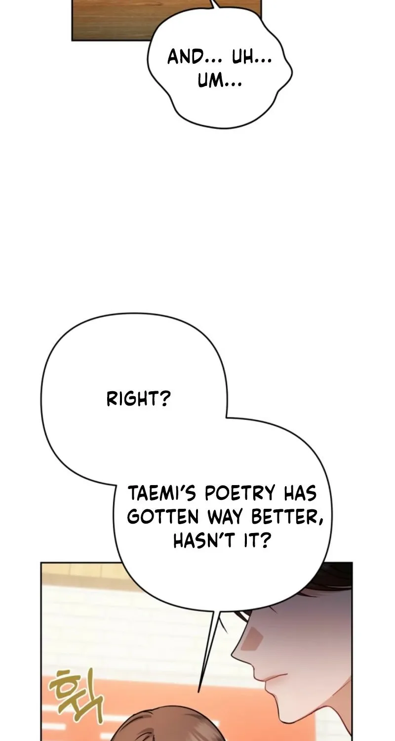 See You in the Chili Pepper Field! Chapter 19 page 13 - 