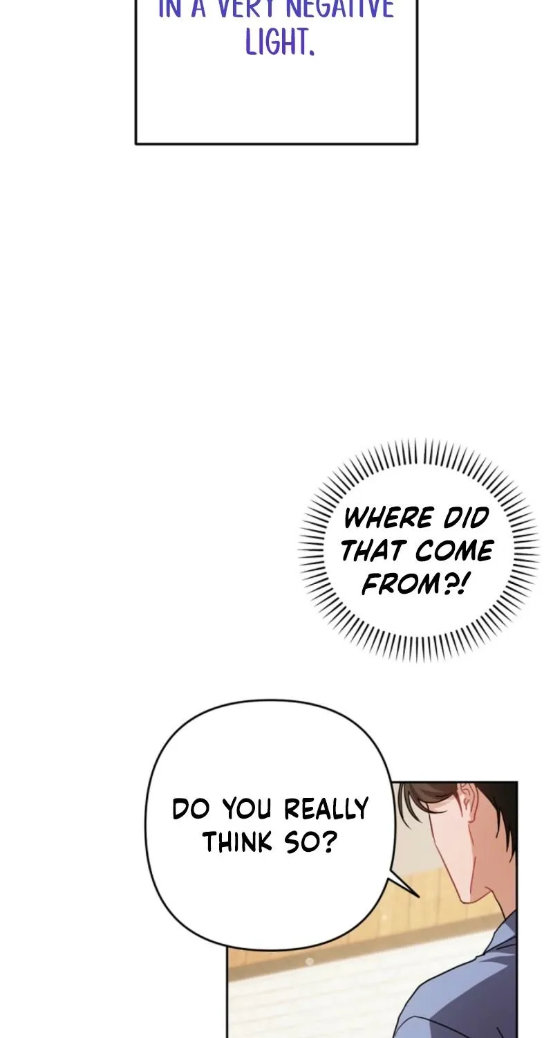 See You in the Chili Pepper Field! Chapter 19 page 17 - 