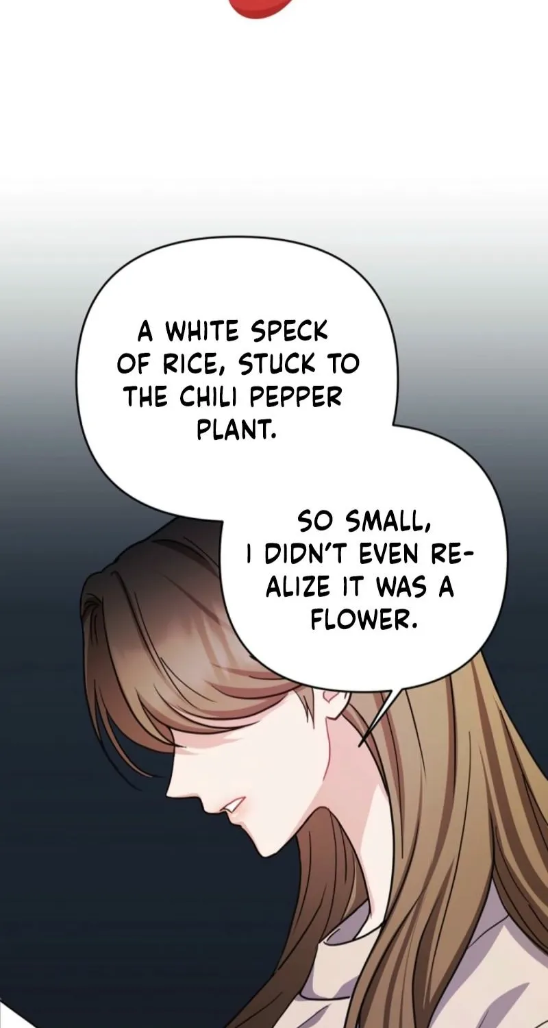 See You in the Chili Pepper Field! Chapter 19 page 3 - 
