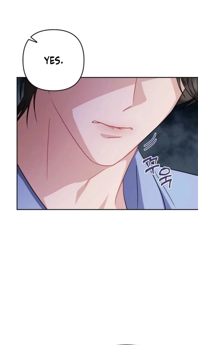 See You in the Chili Pepper Field! Chapter 19 page 21 - 