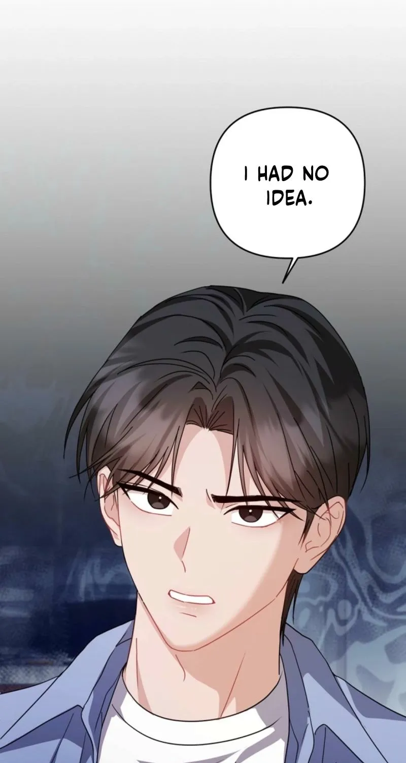 See You in the Chili Pepper Field! Chapter 19 page 23 - 