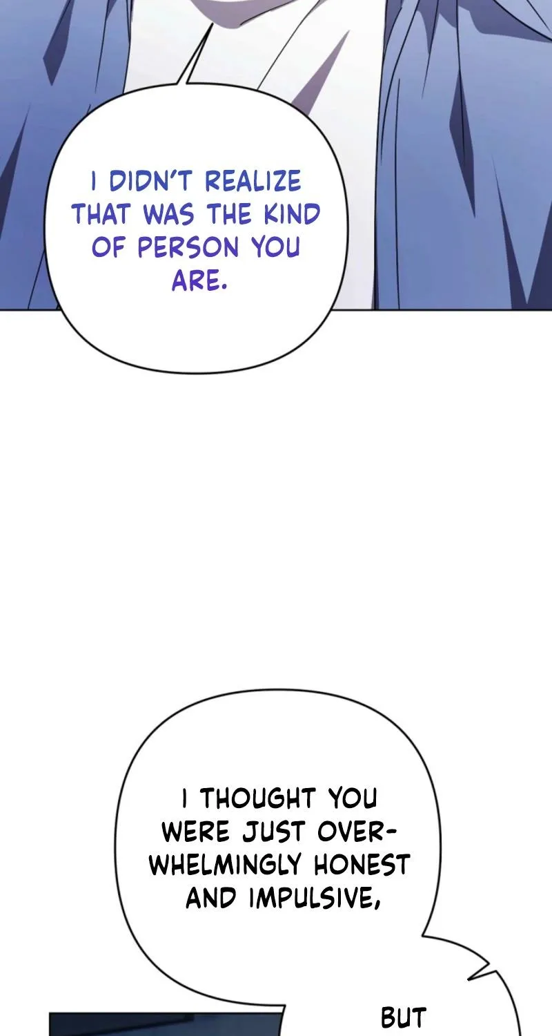 See You in the Chili Pepper Field! Chapter 19 page 24 - 