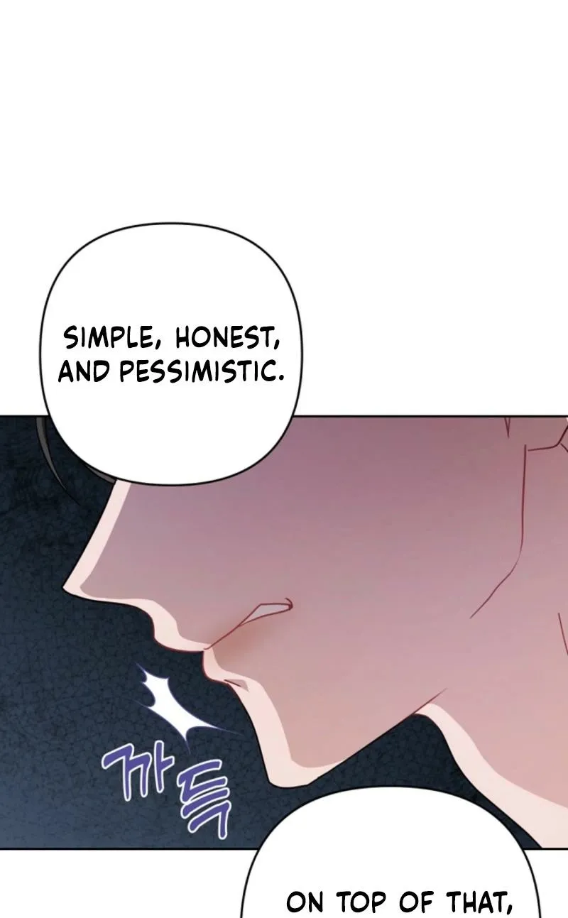 See You in the Chili Pepper Field! Chapter 19 page 26 - 