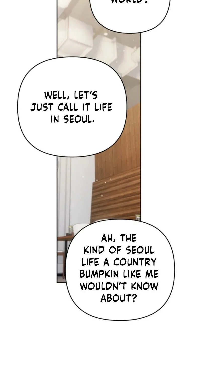 See You in the Chili Pepper Field! Chapter 19 page 29 - 