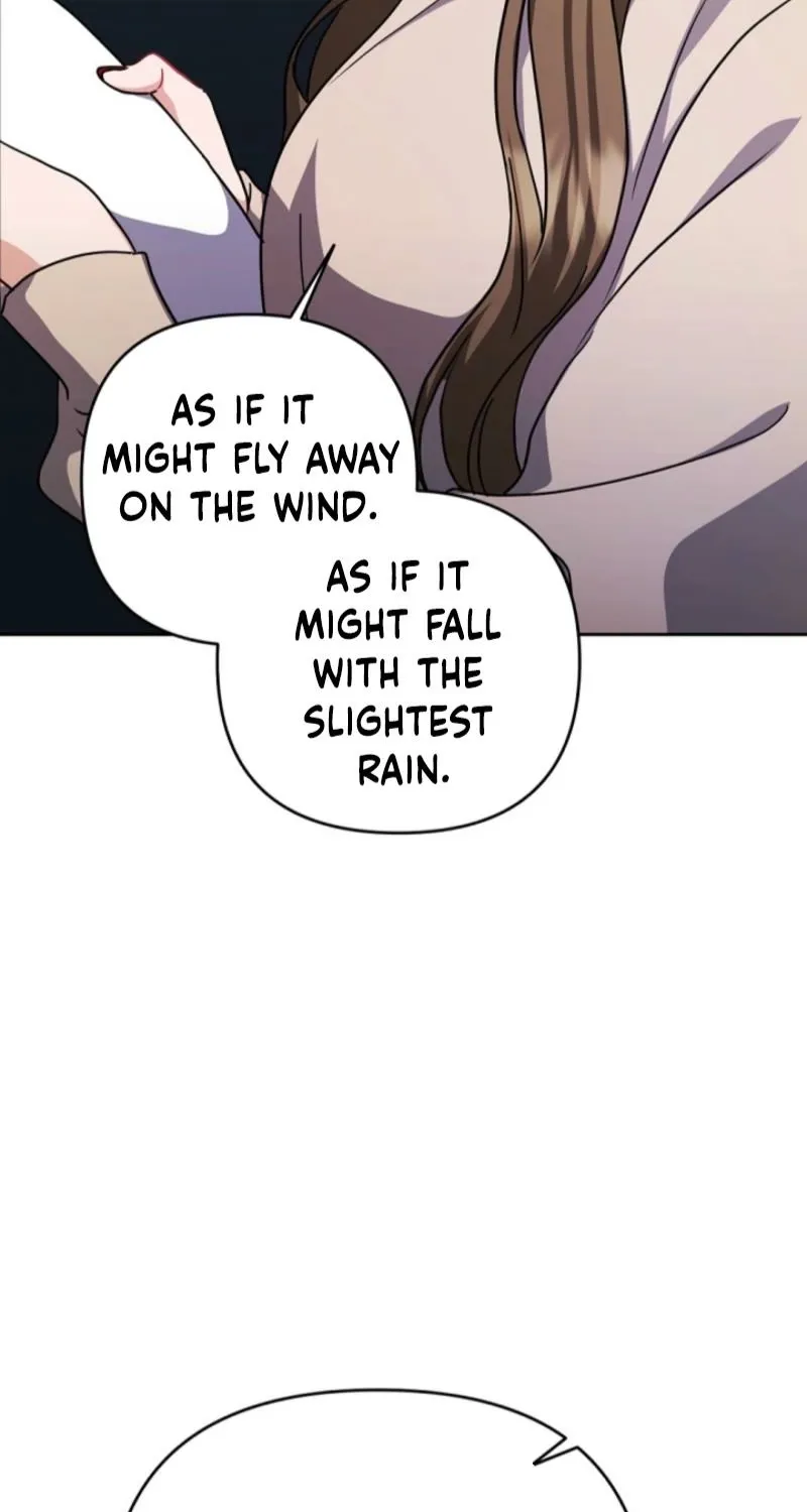 See You in the Chili Pepper Field! Chapter 19 page 4 - 