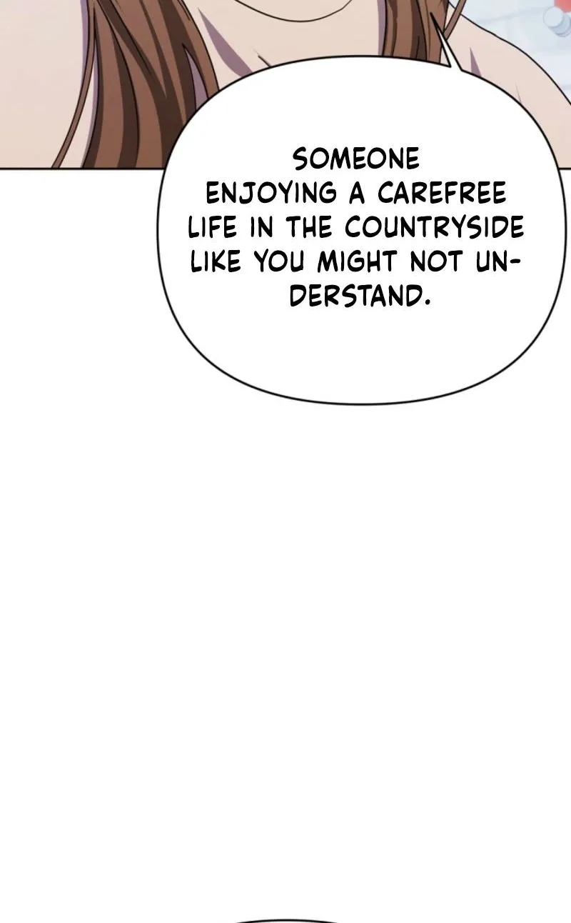 See You in the Chili Pepper Field! Chapter 19 page 31 - 