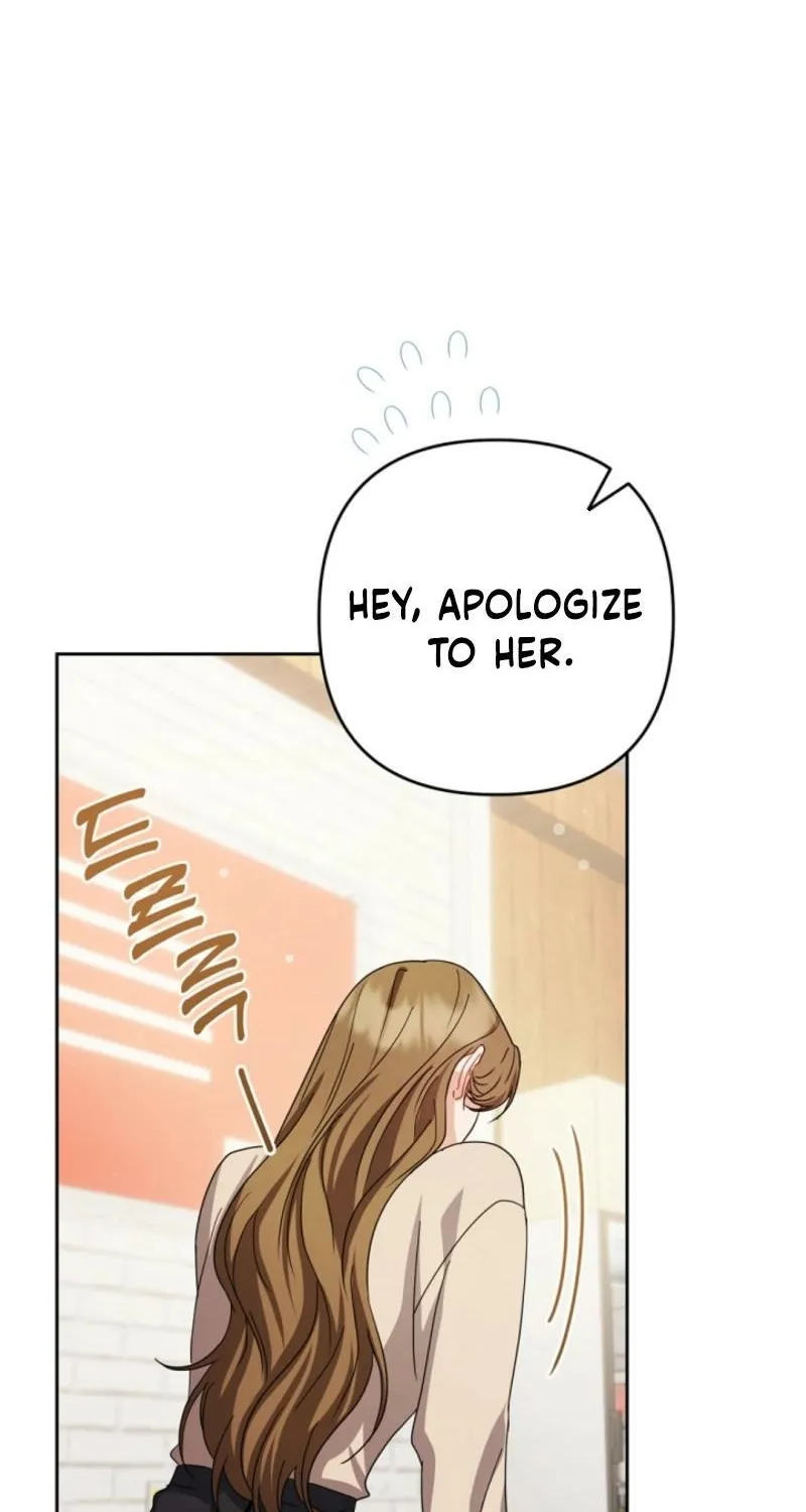 See You in the Chili Pepper Field! Chapter 19 page 35 - 