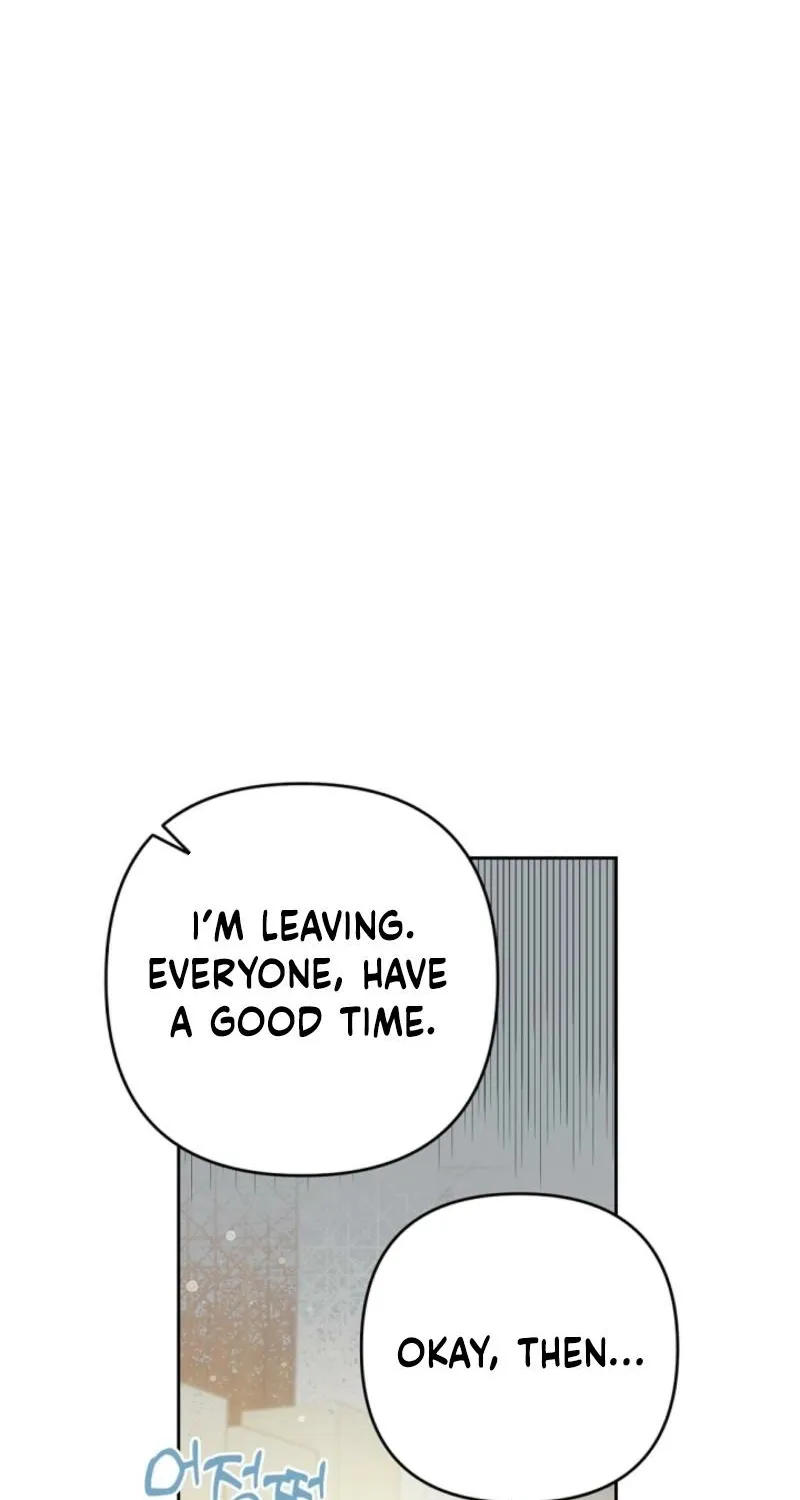 See You in the Chili Pepper Field! Chapter 19 page 39 - 