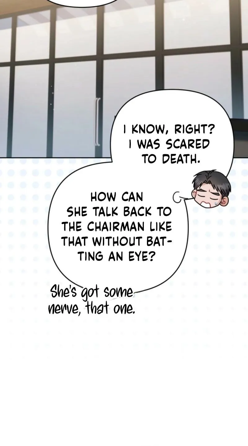 See You in the Chili Pepper Field! Chapter 19 page 41 - 