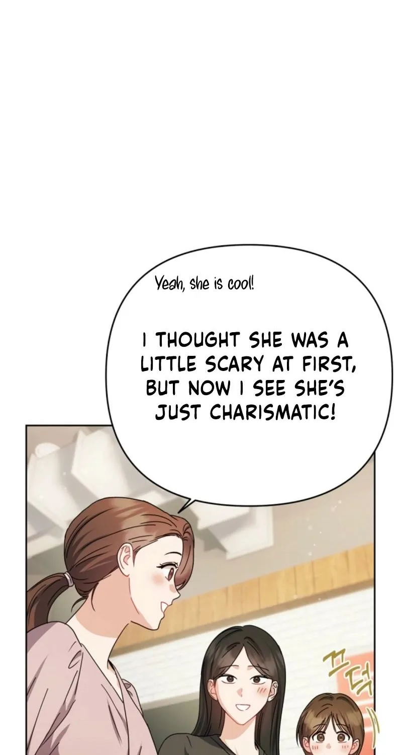 See You in the Chili Pepper Field! Chapter 19 page 43 - 