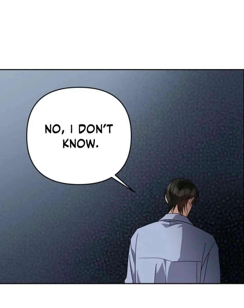See You in the Chili Pepper Field! Chapter 19 page 46 - 